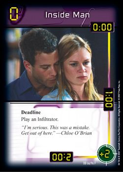 Inside Man